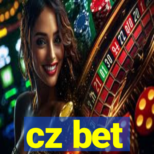 cz bet